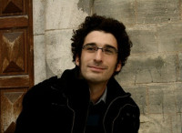 Rencontre avec le photographe Corentin Fohlen : Haïti (Ed. Light Motiv)